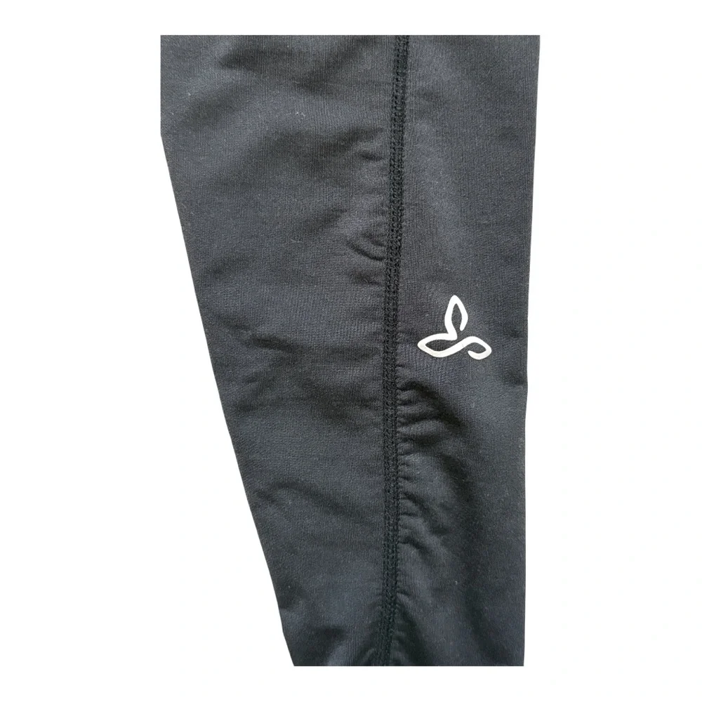 Women’s Prana Black Joggers! XS - Picture 5 of 7